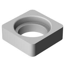 5322 470-01 Shim Seat - Sandvik
