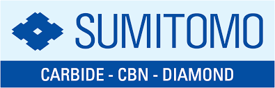 CNGA431 NB90S Ceramic Insert - Sumttomo