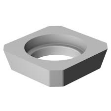 5322 472-01 Shim Seat - Sandvik