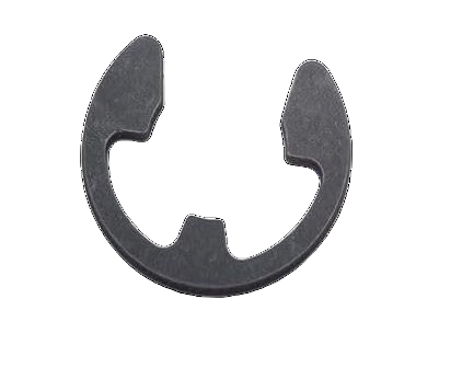 BE-0062-PA Beveled External Retaining Ring
