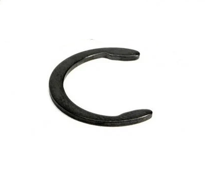 5103-062 External C Clip Retaining Ring