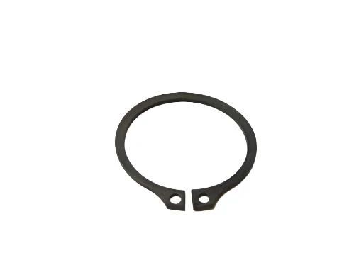 DSH036 External Retaining Ring - DMR