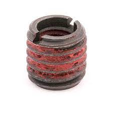 M5-0.8 x M8-1.25 E-Z Lok Insert - 450-5