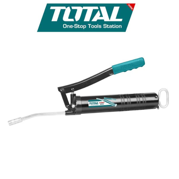 Grease Gun - Total Tool THT111051