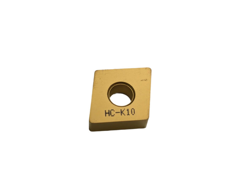 CNMA432 CV29 Insert - Eurocarb 234678E