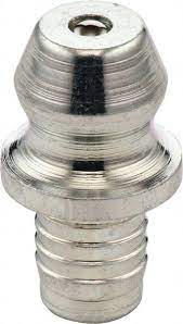 1/8" Drive Grease Fitting - Dynaflo 58775