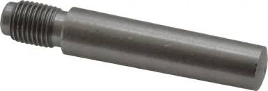 M10 x 65mm Threaded Taper Pin (Sold Individually)