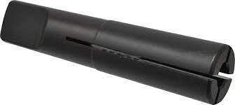 MT3 x 1/2-13 Tap Driver