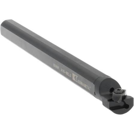 1" Boring Bar - Top Notch - Kennametal A16NEL3