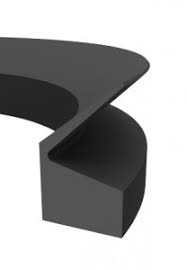 VA65 V Ring Seal - DMR