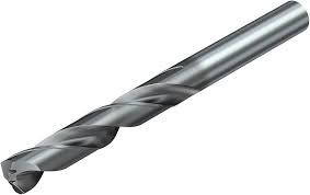14mm Carbide Drill (.5518") - Sandvik (Flat Bottom)
