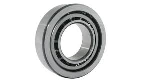 ALS5 Angular Contact Bearing - SKF