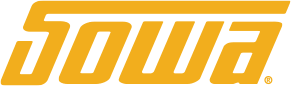 WNMG332-F2 PT20S Insert - Sowa (Steel Grade)