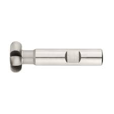 3/8" Radius Convex Cutter HSS - Niagara Cutter