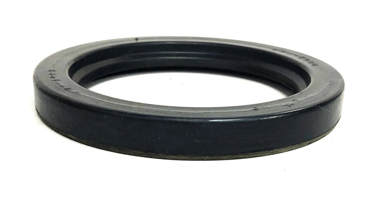SSE-4313-5500-T91 - JM Clipper