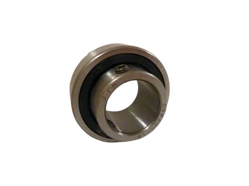 CSB205-16 Insert Bearing - JIB