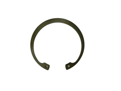 2.250" Internal Retaining Ring - HO-255