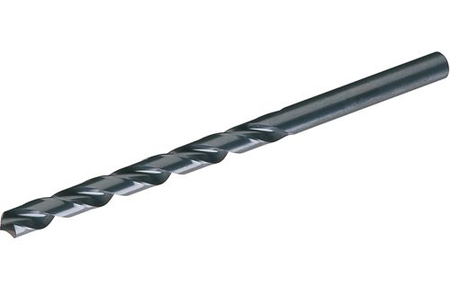 2.05mm Jobber Drill HSS