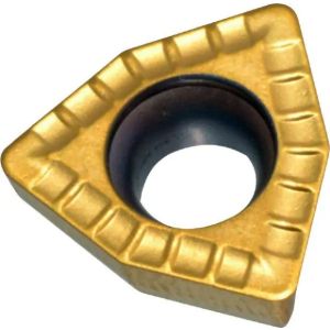 DFT06T308MD KC720 Insert - Kennametal