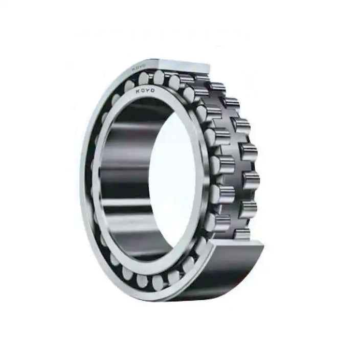 NN3014KC1NA Cylindrical Bearing - Koyo