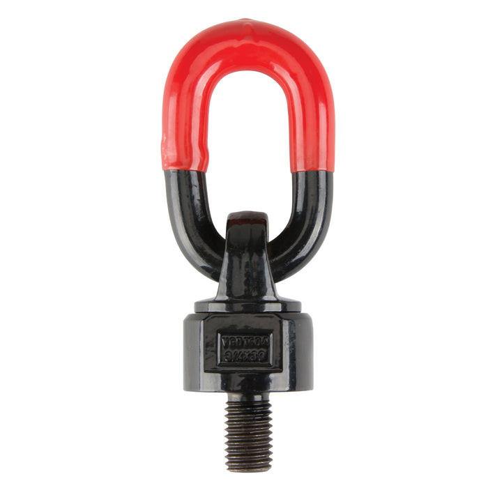 1/2"-13 x 20mm Hoist Ring - Vanguard 2978-13220