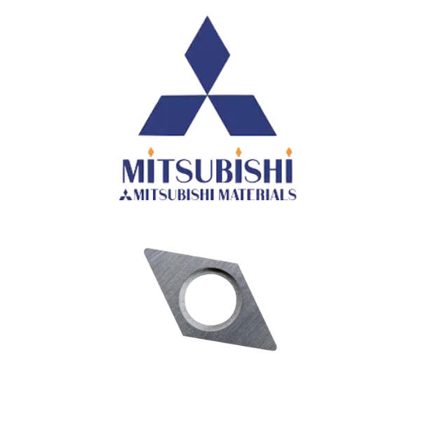 SPSDN32 Shim Seat - Mitsubishi