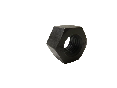 3/4-10 Heavy Hex Nut - Teco 42107