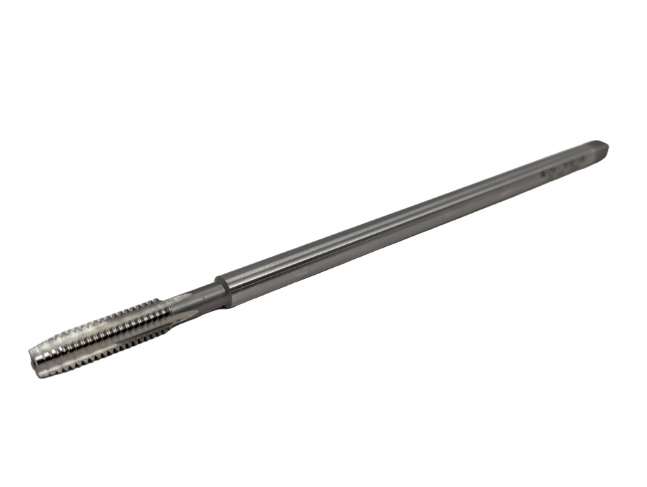 5/16"-18 x 8" Long Length Plug Hand Tap - OSG