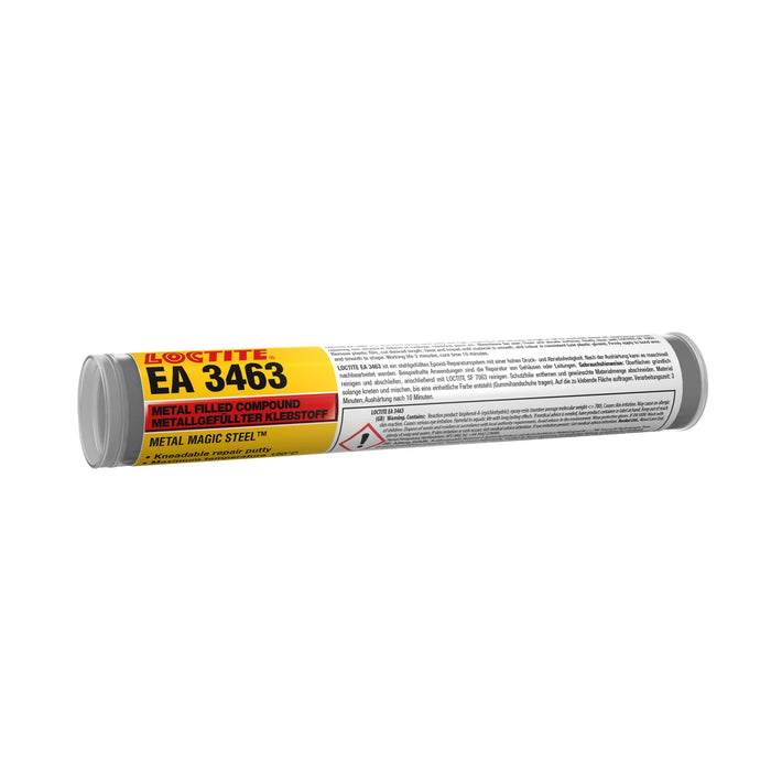 10 Minute Repair Epoxy - Loctite EA3463