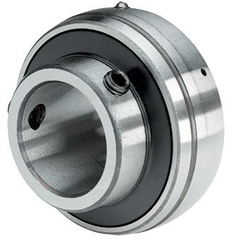 UC207-20 Insert Bearing - FYH