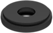 DS.470E/ER32.9,0 Sealing Ring - Komet 5280632090