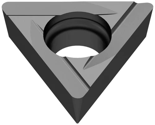 TOHX 06T103EL-G06 BK2710 Carbide Insert - Ceratizit (Universal Grade)