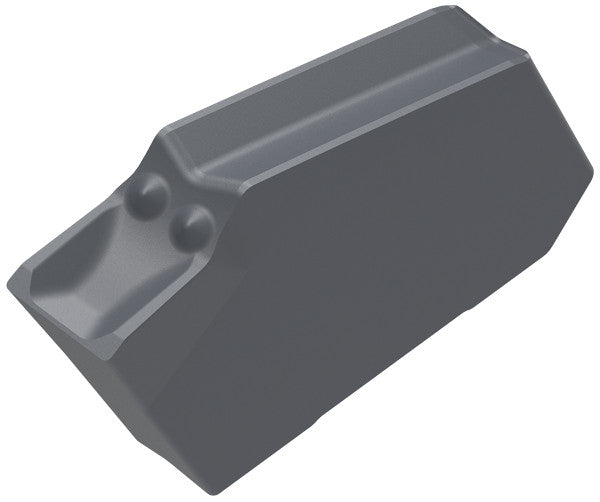 FX 3.1N0.15-M1 CTP1340 Carbide Grooving Insert - Ceratizit