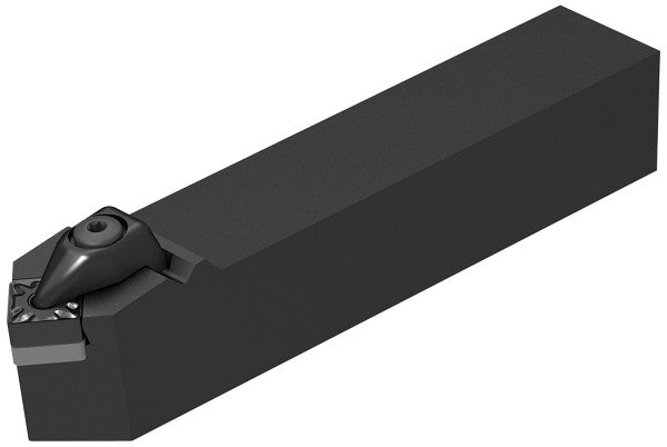 DSDNN164D Turning Holder - Ceratizit (SNMG432)
