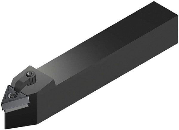 MTENNS16-4D Indexable Turning Holder - Ceratizit
