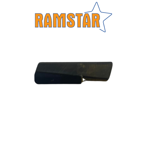 EDR-100-050-E3 Milling Insert - Ramstar 13679