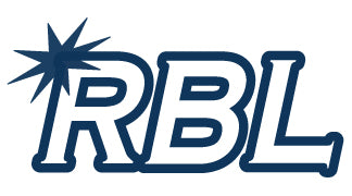 15123 Tapered Roller Bearing - RBL