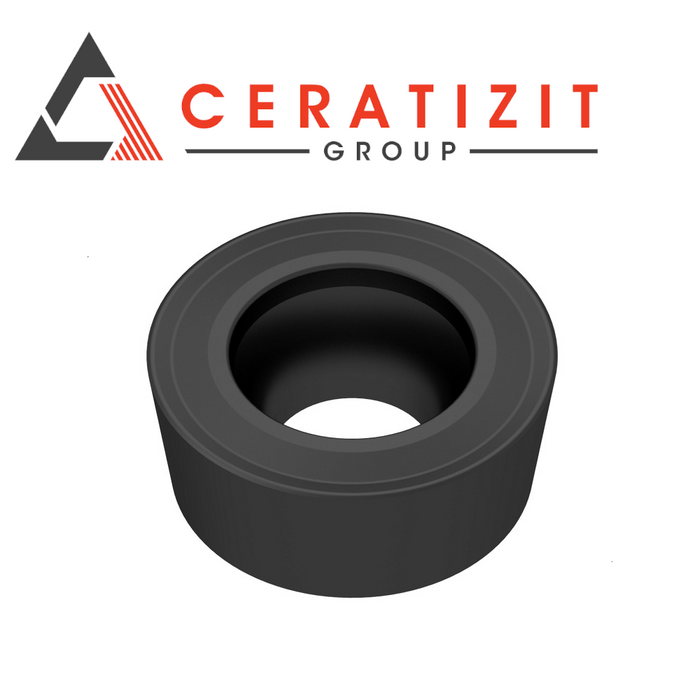 RCMT1606MOSN-SM CTCP115-P - Ceratizit 14581209
