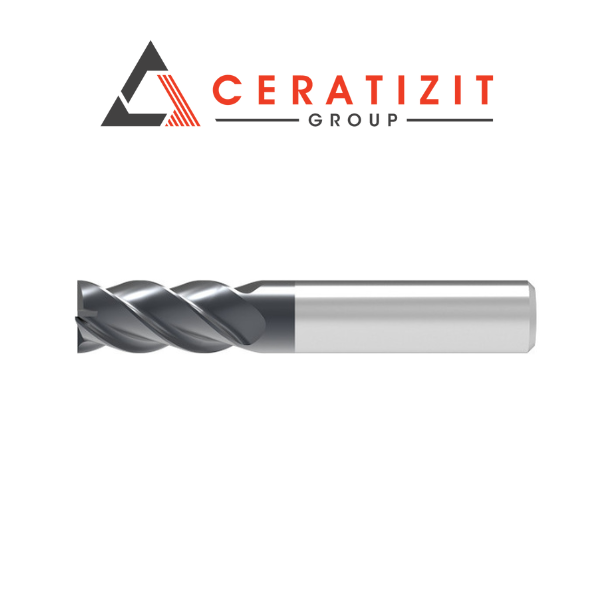 フライロッド GRAIN Celtisce CE804 8
