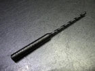 3mm 2 Flute Coolant Through Carbide Drill - Walter Titex A6585TFT-3 5093088