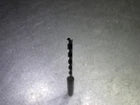 3mm 2 Flute Coolant Through Carbide Drill - Walter Titex A6585TFT-3 5093088
