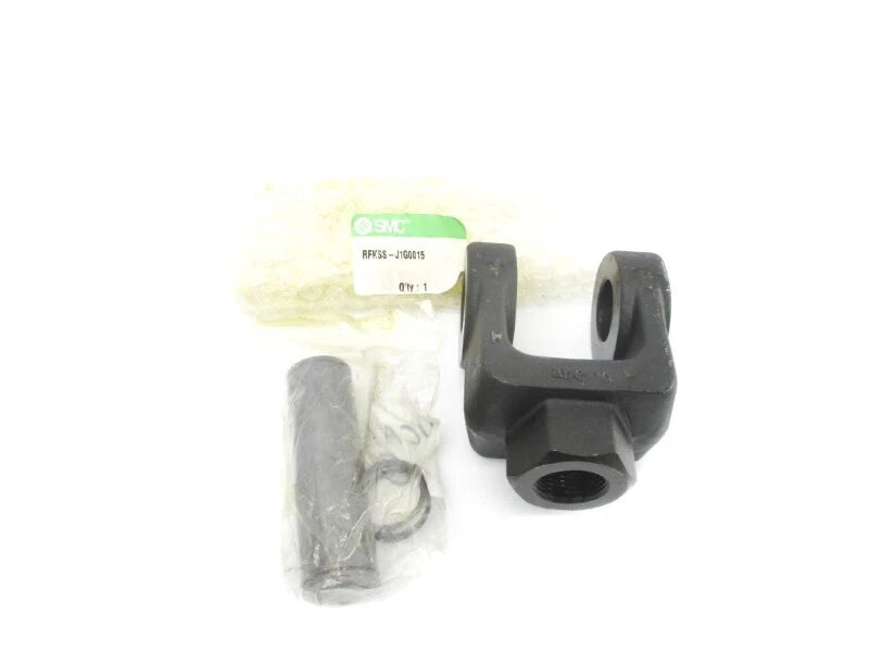 RFKSS-J1G0015 U Joint - SMC