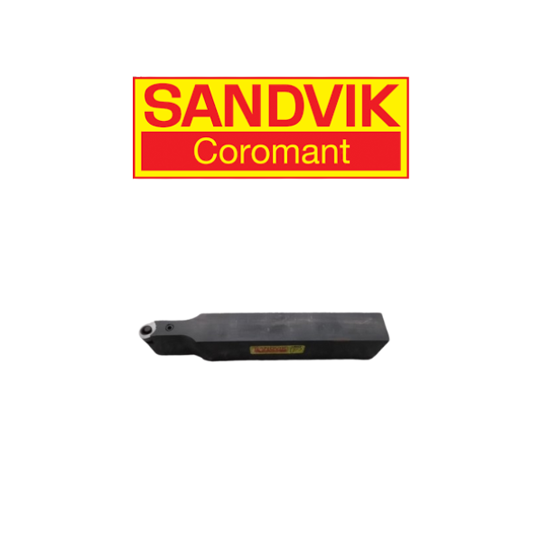 N176.39-3225-16 Button Toolholder - Sandvik