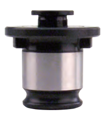 SE1 M6 Quick Change Adaptor - ROHM 389121