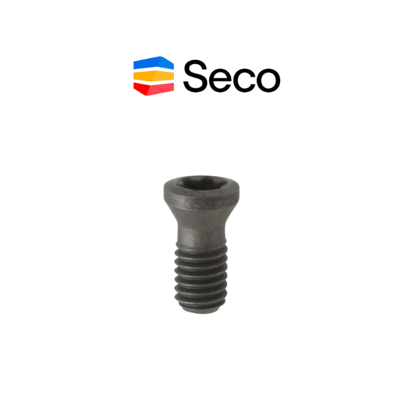 C04011-T15P Screw - Seco