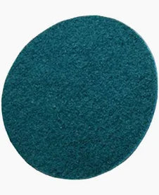7" Surface Conditioning Disc Velcro Back (Very Fine) - Flexovit