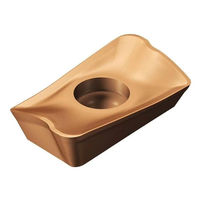 R390-11T308M-PM 1025 Carbide Insert - Sandvik (Steel/Stainless)