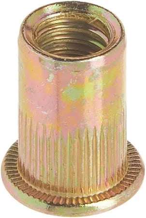 5/16-18 Rivet Nut