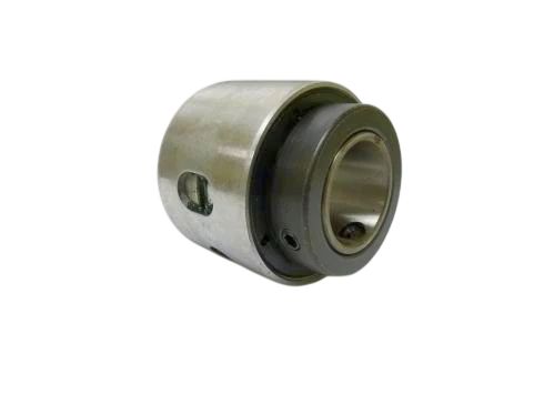 1-1/2" Spherical Insert Bearing - Link Belt Pt#CSEB22424H