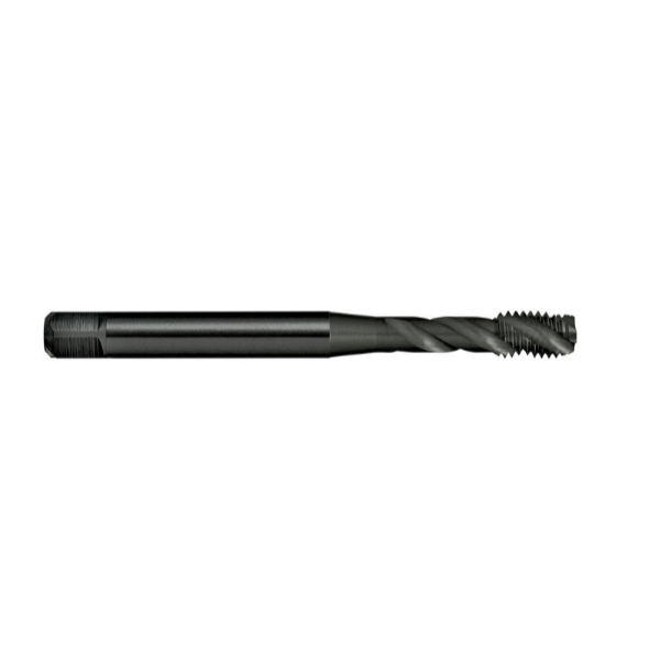 5/16-24 Spiral Flute Tap HSS - Yamawa OF5F59